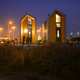 Image for article titled How Disasters, Emergencies, and Survivalism Are Shaping Home Design